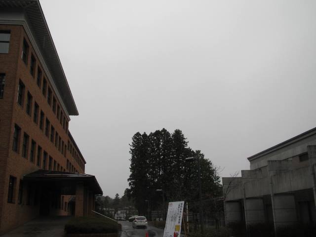 20150410084359