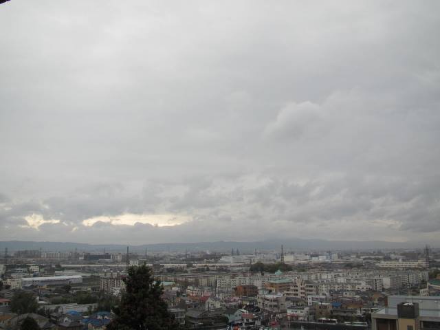 f:id:fjosh524:20150413082558j:image:w360