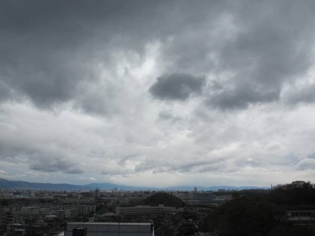 f:id:fjosh524:20150413130935j:image:w360