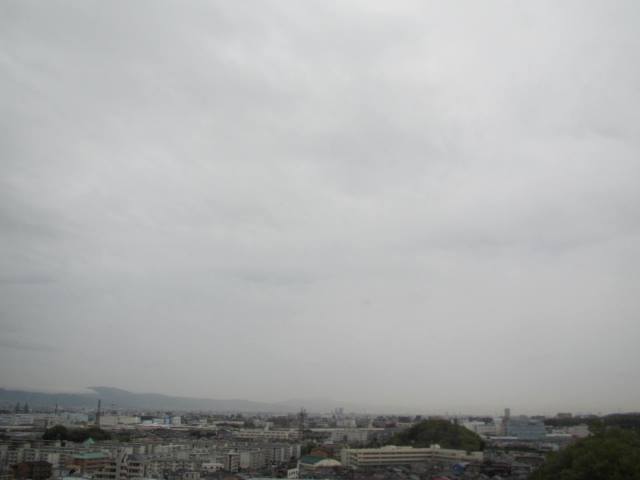 f:id:fjosh524:20150414085410j:image:w360