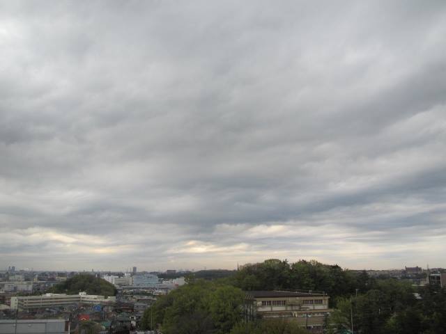 f:id:fjosh524:20150415081913j:image:w360