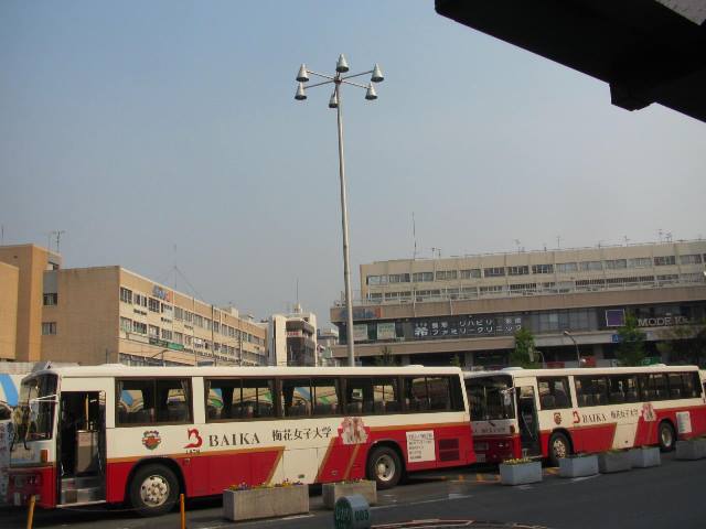 f:id:fjosh524:20150416081433j:image:w360