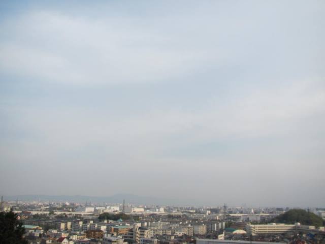 f:id:fjosh524:20150416165302j:image:w360