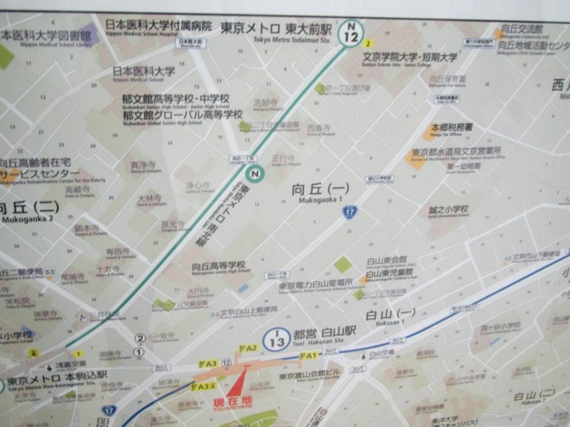 f:id:fjosh524:20150418110342j:image:w360 f:id:fjosh524:20150418110342j:image:w360