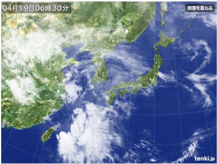 f:id:fjosh524:20150419064501j:image:w360