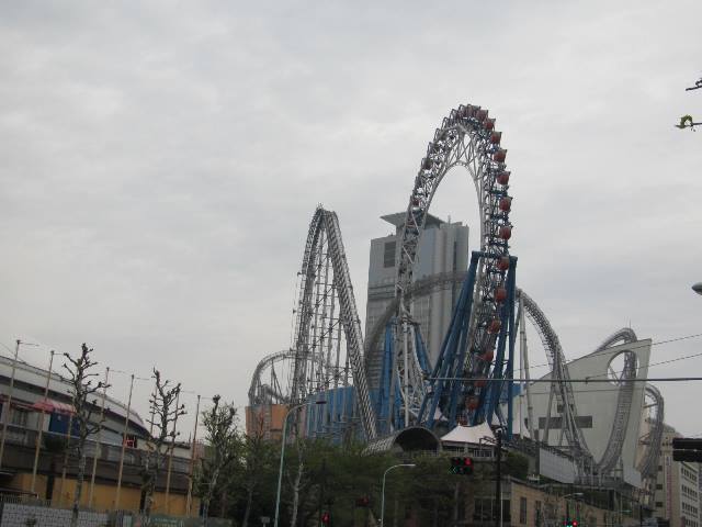 f:id:fjosh524:20150419073053j:image:w360