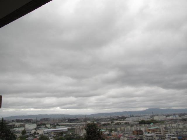 f:id:fjosh524:20150421084743j:image:w360