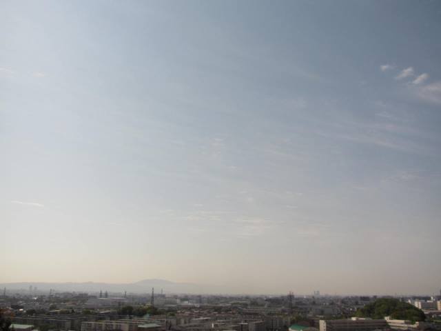 f:id:fjosh524:20150422084735j:image:w360 f:id:fjosh524:20150422084735j:image:w360