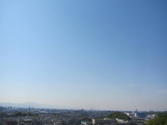f:id:fjosh524:20150423085302j:image:w360