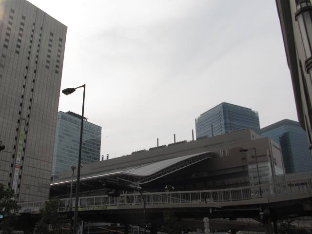 f:id:fjosh524:20150423152830j:image:w360