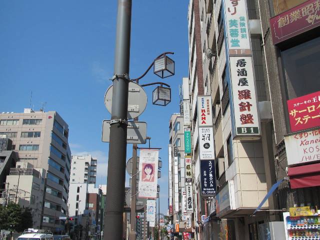 f:id:fjosh524:20150426092130j:image:w180