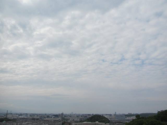 f:id:fjosh524:20150429081257j:image:w360 f:id:fjosh524:20150429081257j:image:w360