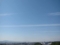 20150511084726