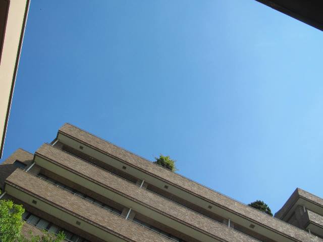 20150513084809