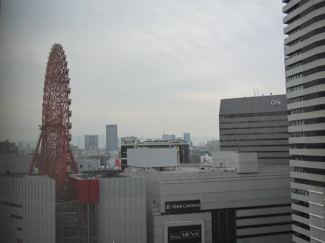 f:id:fjosh524:20150518154904j:image:w360