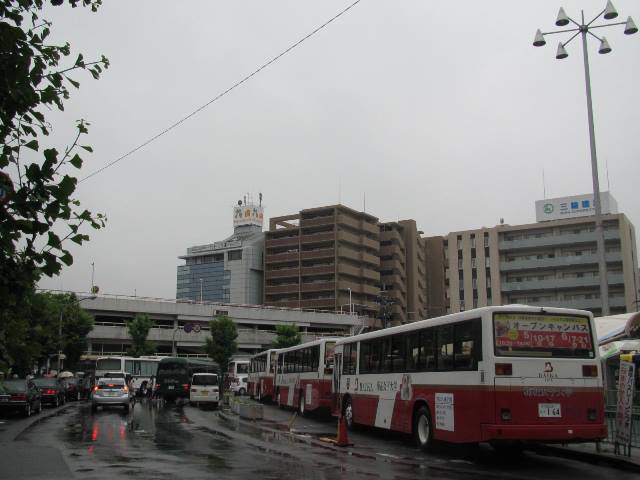 20150519080746