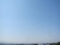 20150520084557