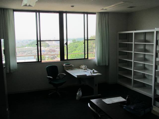 20150520092403