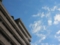 20150521084816