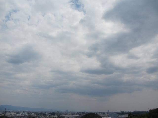 f:id:fjosh524:20150525130323j:image:w360 f:id:fjosh524:20150525130323j:image:w360