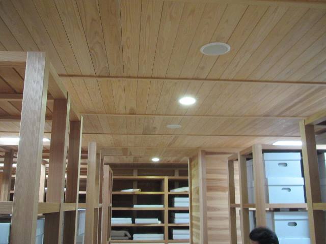 f:id:fjosh524:20150527163624j:image:w360