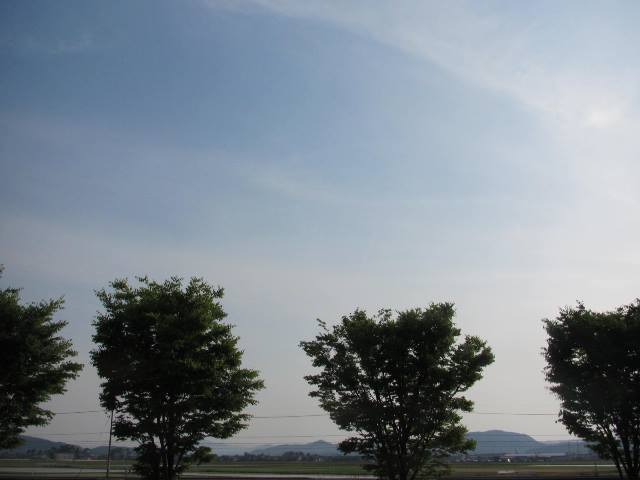 f:id:fjosh524:20150527165313j:image:w360