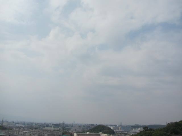 20150602084826