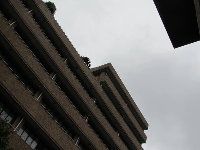 20150603085947