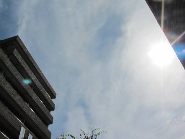 20150604084747