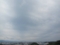 20150608085311