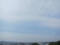20150610085213