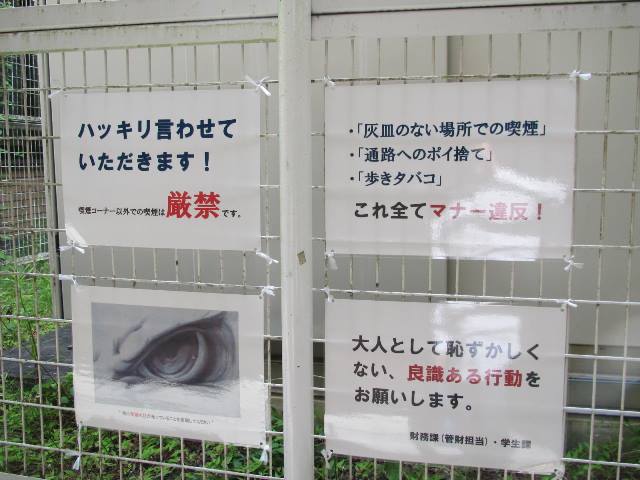f:id:fjosh524:20150610085548j:image:w360