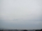 20150611082933