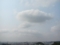 20150615085153