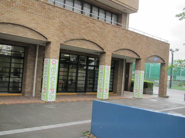 f:id:fjosh524:20150621085649j:image:w360