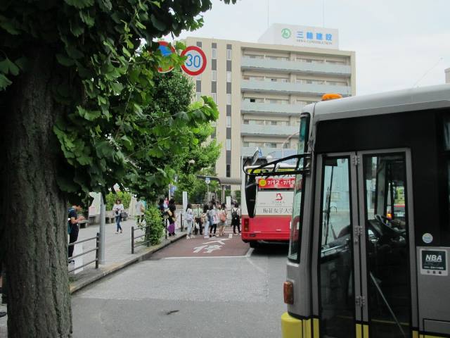 f:id:fjosh524:20150630081054j:image:w360