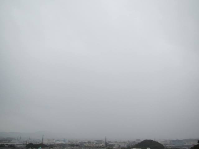 f:id:fjosh524:20150722080710j:image:w360