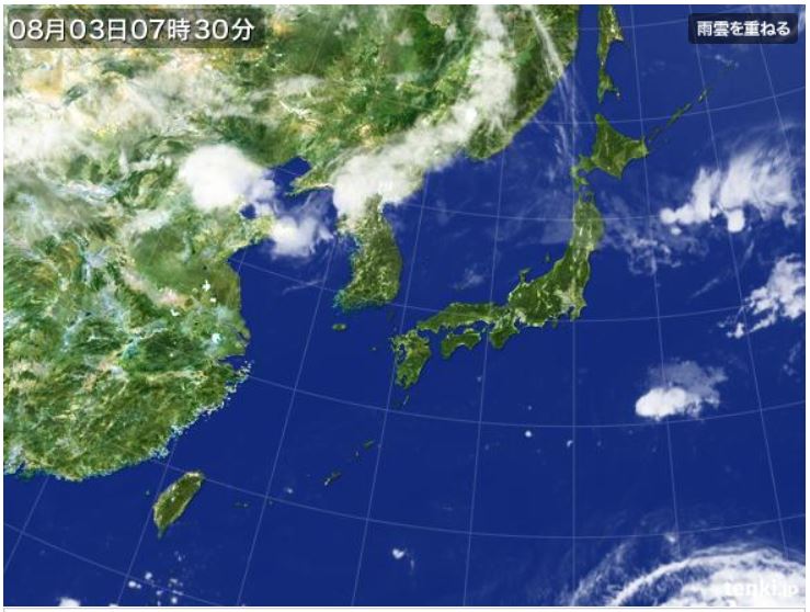 f:id:fjosh524:20150803075113j:image:w360 f:id:fjosh524:20150803075113j:image:w360