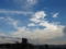20150806171259