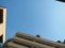 20150808081953