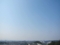 20150808082322