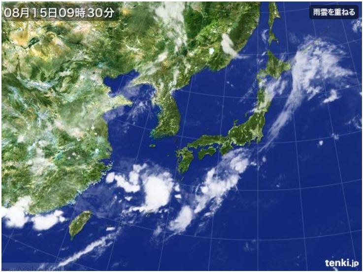 f:id:fjosh524:20150815100021j:image:w360 f:id:fjosh524:20150815100021j:image:w360