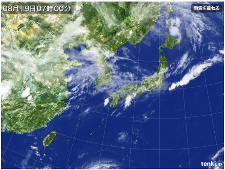 f:id:fjosh524:20150819071451j:image:w360