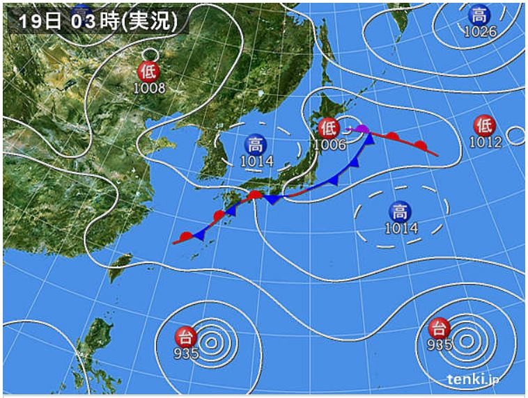 f:id:fjosh524:20150819071626j:image:w360