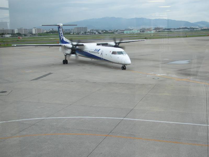 f:id:fjosh524:20150819115740j:image:w240