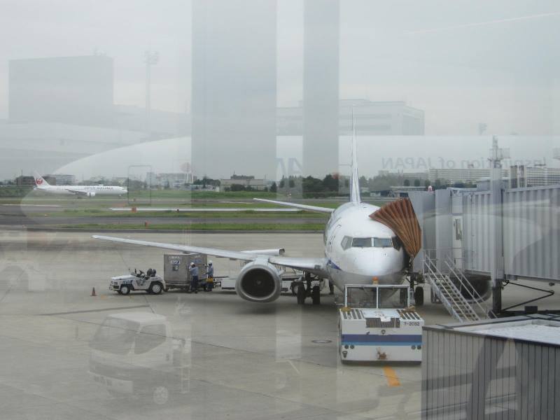 f:id:fjosh524:20150819123447j:image:w240