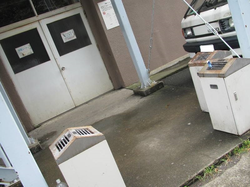 f:id:fjosh524:20150819154133j:image:w240