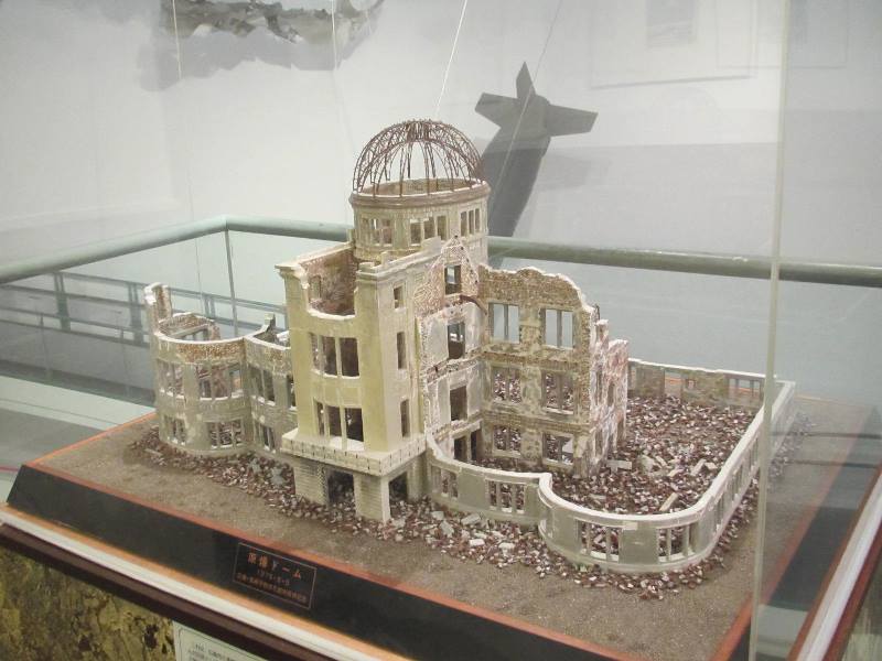 f:id:fjosh524:20150819182518j:image:w240