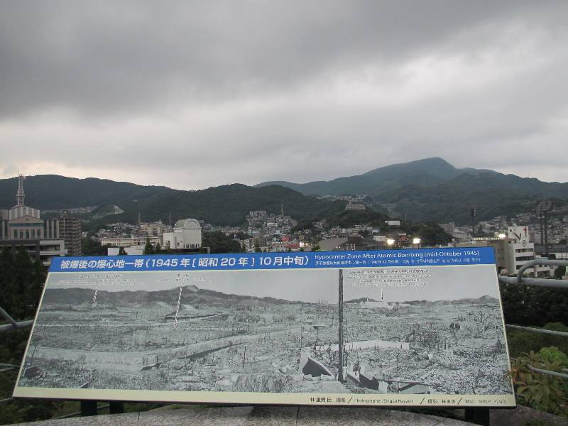 f:id:fjosh524:20150819183648j:image:w240