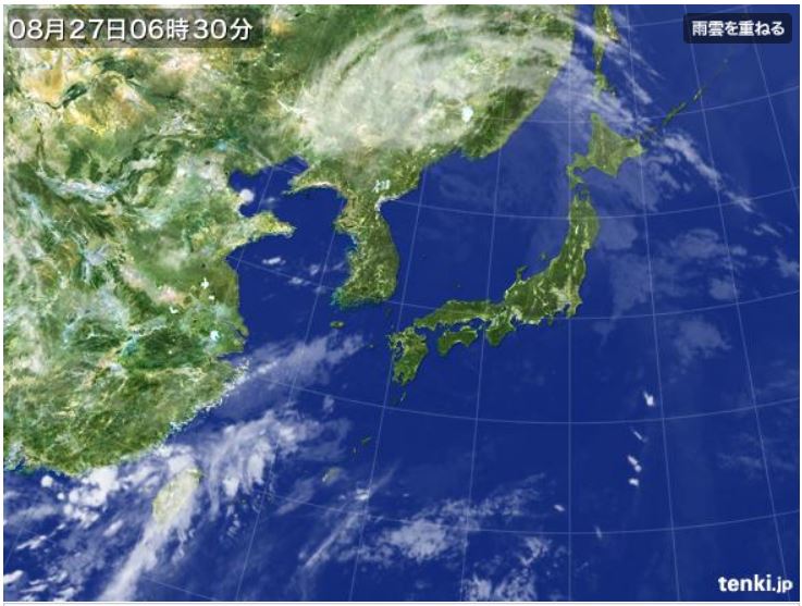 f:id:fjosh524:20150827064808j:image:w360